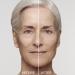 Instant Smooth Perfecting Touch by Clarins for Women - 0.5 oz Primer - Buy Online on GoSupps.com