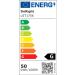 DoRight E27 Reptile Infrared Night Heating Bulb 50W Dimmable Backlight Infrared Heat Lamp Basking Spot Light Bulb for Bearded Dragon Lizard Tortoise Reptiles & Amphibians - Buy Online on GoSupps.com