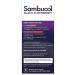 Sambucol for Kids 120ml - Immune Support & Natural Remedy | Buy Online Worldwide - Buy Online on GoSupps.com