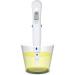 Pregmate 20 Digital Ovulation Tests Kit - 20 Count Predictor for Accuracy - Buy Online on GoSupps.com