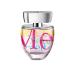 Mercedes-Benz Pop Edition for Women - 3 oz EDP Spray