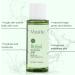 Brightening Face Toner | Reduce Fine Lines Moisturizing Skin Toning Essence | Brighten Skin Essence Refreshing and Hydrating Skincare Products - Buy Online on GoSupps.com