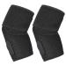 SOIMISS 1 Pair Elbow Pads Tennis Elbow Sleeve Elbow Braces for Knee Pain Antislip Elbow Brace Instant Arm Support Elbow Sleeves Sports Knee Pads Pressurize Fitness Support Arm