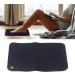 Buy Equipment Mat UK - EMF Grounding Mouse Pad with 16.4ft Cable for Learning & Working - Buy Online on GoSupps.com