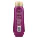 Infusium Professional Repair & Renew Haircare Treatment Set - Argan Oil & Keratin Shampoo + Conditioner - 13.5 FL OZ (400 mL) Per Bottle - Buy Online on GoSupps.com