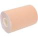 Oxygen Tube Skin Tapes High Elastic LongTerm Use Nasal Cannula Face Tape Easy to Cut for Nasal Feeding Tube (10cm*5m) - Buy Online on GoSupps.com