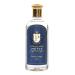 Prin ce Eau De Cologne | Unisex | Premium Long Lasting Fresh Fragrance For Men & Women | 400Ml Liquid