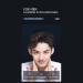 VENZEN Men's Sea Salt Face Foam Washer - Deep Cleansing Facial Skin Cleanser for Oil Control | 150g (5.07fl.oz) - International Shipping Available - Buy Online on GoSupps.com