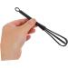 FOMIYES Fouet M langeur de Teinture Capillaire 8 Pi ces Compact Manuel pour Salon Coiffure Professionnel Usage Domicile sans lectricit Maintenance Facile Noir - Buy Online on GoSupps.com