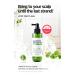 SOME BY MI Cica Peptide Anti Hair Loss Scalp Tonic 150ml - Strengthen and Nourish Scalp for Healthy Hair Growth - Buy Online on GoSupps.com