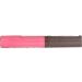 Buy Burt's Bees Lip Gloss Rosy Dawn - 0.2 Fl Oz | International Shipping Available - Buy Online on GoSupps.com