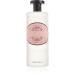 Naturally European - Luxury Shower Gel (Rose Petal)