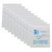 Buy Dental Orthodontic Elastics Rubber Latex Bands - 10 Packs 1000 Pcs Chipmunk 1/8" (5.0oz) - International Shipping Available - Buy Online on GoSupps.com