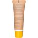 Photoderm Mineral Cover Touch Gold Spf50+ 40 ml - Buy Online on GoSupps.com