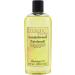 Sandalwood Patchouli Essential Massage Oil - Sweet Almond and Jojoba Oil Preservative-Free Perfect for Aromatherapy and Relaxation (8 oz) 8 Ounce