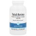 Lake Avenue Nutrition Total Amino 240 Veggie Capsules