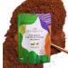 25g BOURBON VANILLA powder from Madagascar - obtained from a whole vanilla pod 100% Natural. Gourmet selection recyclable ZIP bag made in EUROPE