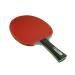 BRIBAR Winning Loop Table Tennis Bat + Case Single