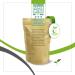 NuPrevento Dr.Coy Substitute Flour Mix - gluten-free Size: 650g - Buy Online on GoSupps.com