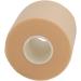 Foam Sport Underwrap Athletic Foam Tape Skin Friendly Soft Breathable Good Protection Stretchable for Fitness Activities (7cm) - Buy Online on GoSupps.com