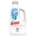 Drano Balance 900ml