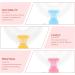 Healvian 12 STK U-Shaped Toothbrush for Children - Toddler Teeth Cleaning Tool & Baby Oral Care - Buy Online on GoSupps.com
