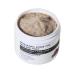 Men's Face Scrub - Deep Exfoliating Facial Exfoliator with Coffee Extract AHA BHA Blackhead Remover & KP Bump Eraser - 4.23 oz - Buy Online on GoSupps.com