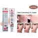 Concealer BB cr me fonc e avant le maquillage correcteur hydratant longue dur e couvrance compl te des pores invisibles maquillage CC cr me (lumi re) - Buy Online on GoSupps.com