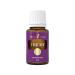 Young Living 3 Wise Men - 15ml - Spiritual Awareness Essential Oil Blend for Peaceful Sleep Relaxation and Meditation - Almond Oil Base Aromatherapy