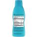 GNC Total Lean L-Carnitine Liquid - Muscle Recovery Support, Iced Tea with Lemonade Flavor | 30 Servings - Buy Online on GoSupps.com