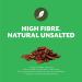 by Amazon Unsalted Pecan 500 g - Buy Online on GoSupps.com