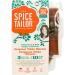 The Spice Tailor Original Tikka Masala 285 ml - Buy Online on GoSupps.com