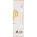 The Face Shop Calendula Essential Moisture Serum 1.35 Fl Oz | Hydrating & Soothing Daily Skincare Solution for Dry, Itchy Skin - Buy Online on GoSupps.com