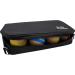 Shop GICO Boccia Game - Solid Wood with 8 Striped Balls (7 cm) | International Shipping Available - Buy Online on GoSupps.com