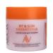 ARAVIA Fit & Slim Body ThermoScrub Slimming | 300 ml | 10 fl oz
