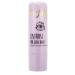 Farfalla Cistro Organic Lip Balm - Vegan Moisture Protection for Tender Lips | 100% Certified Natural Care Stick - Buy Online on GoSupps.com