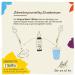 Original Bach Flower Drops No. 10 Crab Apple - 20ml | Find Joy & Hope in Natural Remedies - Buy Online on GoSupps.com