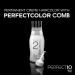 Clairol Nice'n Easy Perfect 10 Dark Brown Hair Dye - 1 Pack - Buy Online on GoSupps.com