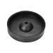 Rubber Jewelry Making Foot Pad - 3 Inch Rubber Sprue Base Plate for Wax Casting and Ring Making - Buy Online on GoSupps.com