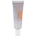 Becca Light Shifter Dewing Tint Moisturizer - 3 Moondance 1 oz | Women's Skincare - Buy Online on GoSupps.com