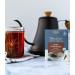Buy Teeccino Organic Dark Chocolate Herbal Tea - Caffeine Free Prebiotic - 10 Tea Bags (60g) - Buy Online on GoSupps.com