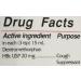 Buy Creomulsion Cough Medicine 4 Oz | Fast Shipping Worldwide | Soothing Relief for Coughs - Buy Online on GoSupps.com