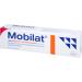 MOBILAT Intens Muscle & Joint Ointment 3% Cream - 100g | Fast International Shipping - Buy Online on GoSupps.com