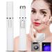 Blue Light Removal Pen | Varicose Veins & Facial Beauty Machine | Ideal Gift for Women - Buy Online on GoSupps.com