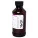 LorAnn Bubble Gum SS Flavor 4oz Bottle - Pack of 1 - Buy Online on GoSupps.com