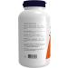 NOW L-Carnitine 1000mg 100 Tablets + Taurine 1000mg 250 Vegetarian Capsules Nutritional Supplement+ Taurine 1000mg - Buy Online on GoSupps.com
