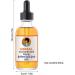  Dous Dous Essence Hair Oil - 2.11 oz Nourishing Hair Oil - Balance Oily Scalp Nourishing Spray relieves dry and flaky scalp revitalizes hair follicles - Buy Online on GoSupps.com