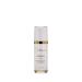 OSMOSIS IMMERSE Restorative Hydrating Facial Oil with Emu Oil Raspberry Seed Oil and Calendula Flower 1 Fl Oz