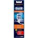 Buy Oral-B Trizone Insert Brushes (2 Pack) - Best International Shipping & Affordable Prices - Buy Online on GoSupps.com