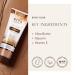 Vita Liberata Body Blur: Skin Perfecting Body Makeup for Flawless Bronze Glow - Medium Shade - Buy Online on GoSupps.com